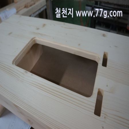 누구를 위해 DIY를 하시나요??