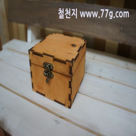 만든 제품에 꿈과 행복을 함께 실어 보내 드렸습니다.