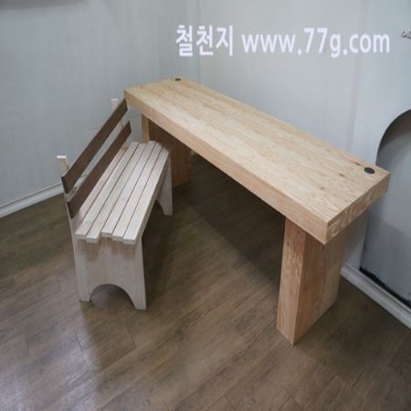 철천지에서 만든 제품은 보이지 않는곳도 완벽 하게 만들겠습니다.