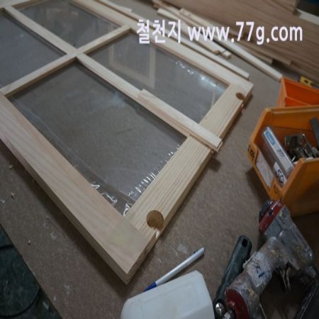 가장 기본적인 안전과 청결을 중심으로 변화 하고 있습니다.