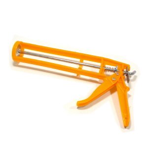 유리로 어항 만드는 방법... 유리 절단면 쉬운 가공방법외..