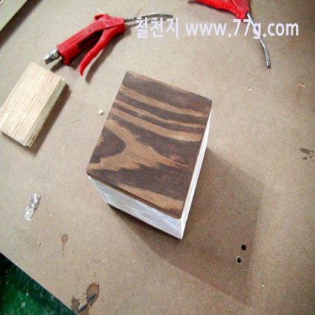 요즘 직장인의 요일마다의 모습이 화제더라고요