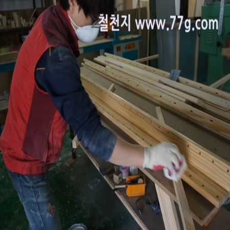 철천지 사람들이 잘할수 있는것들이 점점 늘고 있습니다.