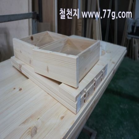 철천지 가구의 완성도가 높아지면서 바쁜 시간을 보내고 있습니다.