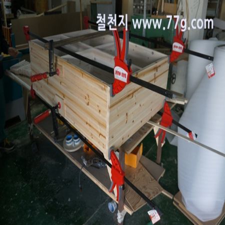 내일 하루 잠깐의 휴식 입니다.고객여러분 목요일 뵙겠습니다.