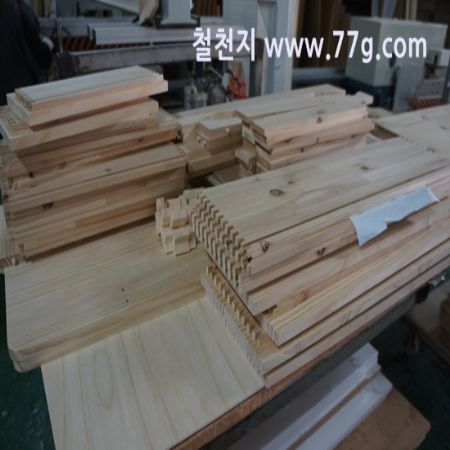 철천지 사람들은 가정천국 행복 전도사라는 긍지가 있습니다.