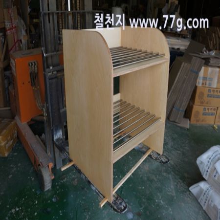 날이 따듯해져서, 철천지 사람들이 일하기 딱 좋은 날씨 입니다.