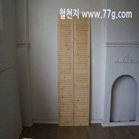 가정에 정성과 사랑으로 만든가구를 보내 드립니다.