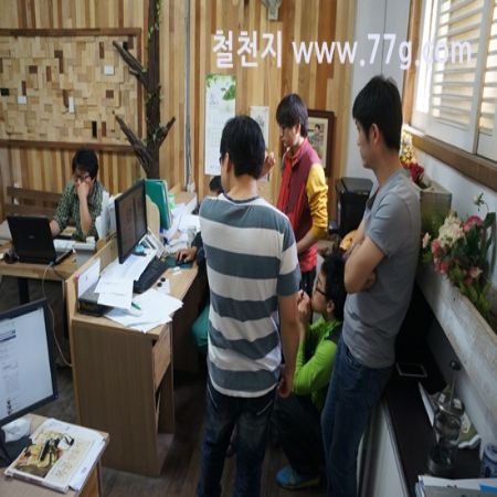 아는 지식안에서라도 성실하게 살면 그게 경쟁력 입니다..