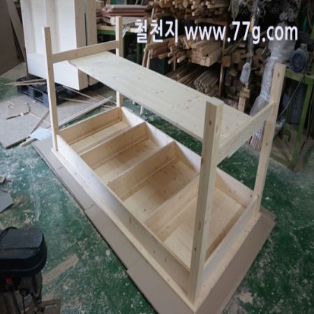 철천지에 마땅한 쇼룸을 만들어 두지 못해서 죄송 합니다.