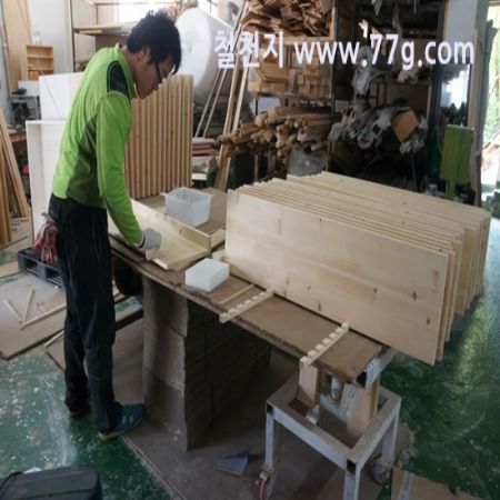 얻는 것과 지키는 것은 법도가 다름을 말해줍니다.