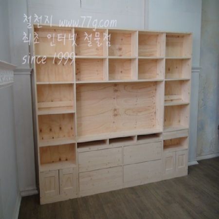 지금의 철천지는 5년전 부터 시작한 노력의 결과 입니다.