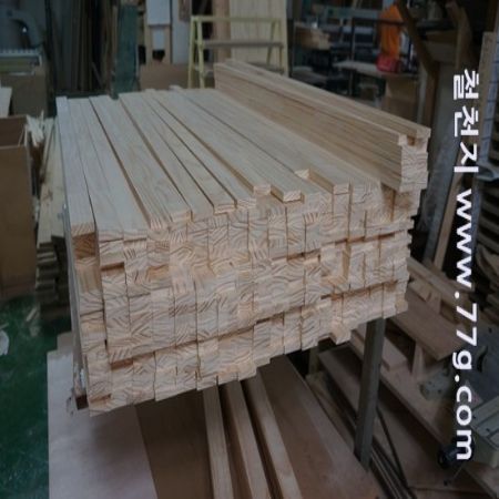 혼을 담은 제품을 만들때 철천지 사람들이 인정을 받게 될겁니다.