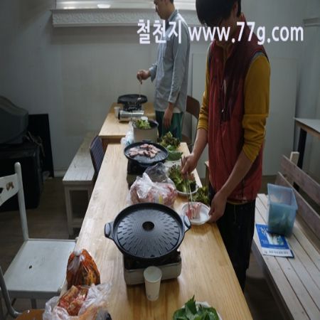 자신의 일을 스스로 찾아서 하는 문화를 만드는 것은 쉽지 않습니다.