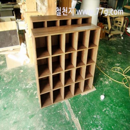 5월의 부족한 부분은 채워나가고 잘했던 부분은 좀 더 잘할 수 있도록