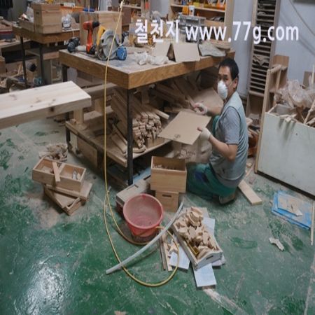 미천해 보일수도 미련해 보일수도 있지만, 철천지사람들의 사명입니다.