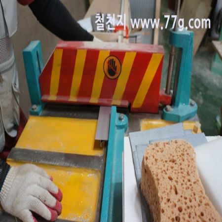 기본에 충실한 좋은 제품을 위해 우선순위를 바꾸고 체계화 하고 있습니다.