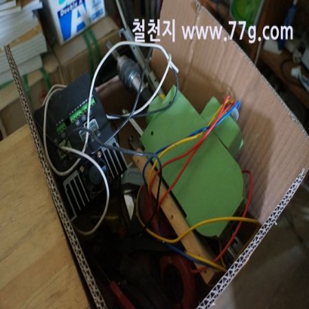 더나은 서비스를 위해 정리정돈과 제작을 병행 하고 있습니다.