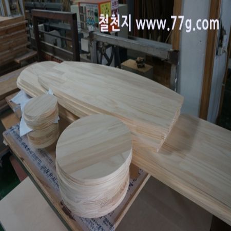 데이터 베이스 서버가 문제가 발생되어 현재 복구 작업중 입니다.