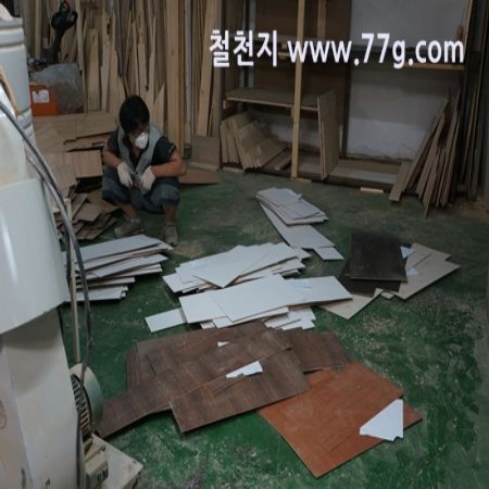 현재 데이터베이스를 복원중 입니다. 6월 데이터를 임시사용중입니다.