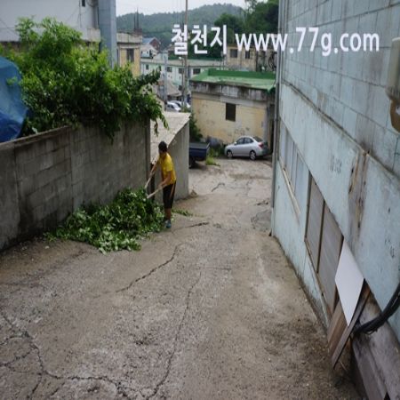 데이터 베이스 MDF 파일 복원과 글자 깨진것까지 모두 해결했습니다.