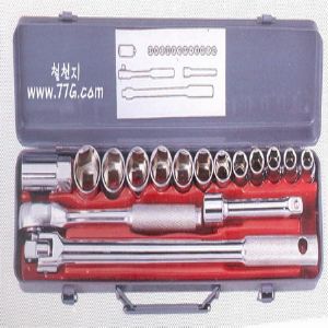 꽉조인 너트풀러 내는방법, 못머리없는 나사못 빼는방법...