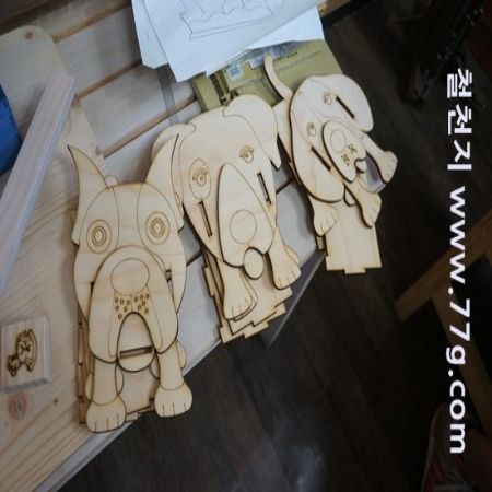 방화벽 교체 작업으로 06:20~14:00 까지 홈페이지 접속이 되지 않았습니다.