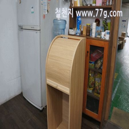 기존것을 개선을 하고 그다음에 새로운 기능을 추가 해드리겠습니다.