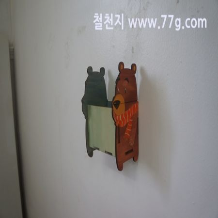 고급목재의 가격이 최대 30%인하 되었습니다.