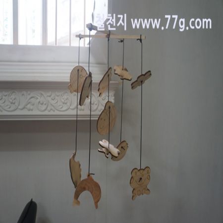 노력들이 성실한 철천지사람들을 100년 기업으로 만들어 줄겁니다.