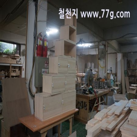 책임있는 사람은 역사의 주인이요 책임 없는 사람은 역사의 객이니까요.