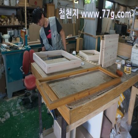어려운 시기를 버틸수 있는 리얼 DIY...의 진수를 보여 드리겠습니다.