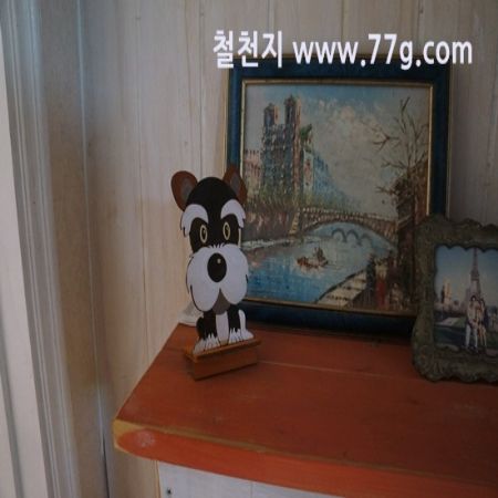 현실적인 DIY를 위해 배워야 할게 변화 해야 할게 많이 있습니다.