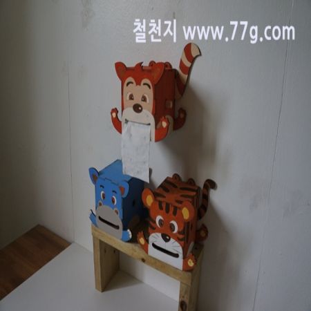 달인은 1만 시간, 천재가 되는 데는 2만 시간의 수련이 필요하다.