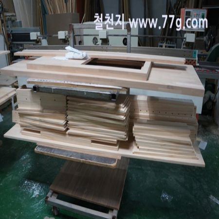 14,16일 작업을 하고 17~22일까지 휴무 합니다.