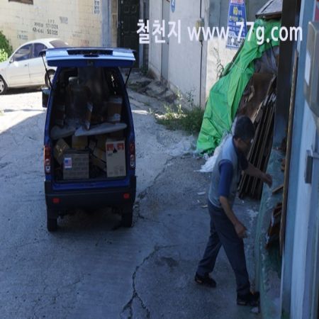 즐거운 추석 명절 되세요.. 고객님의 사랑에 감사 드립니다. ^^