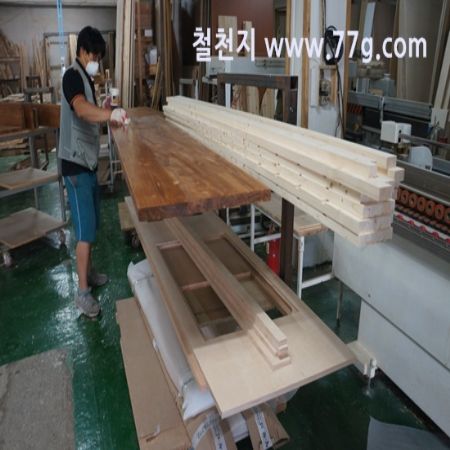 철천지가 DIY 보급을 관공서에 까지 보급을 시켰다는 자부심을 느끼고 있습니다.