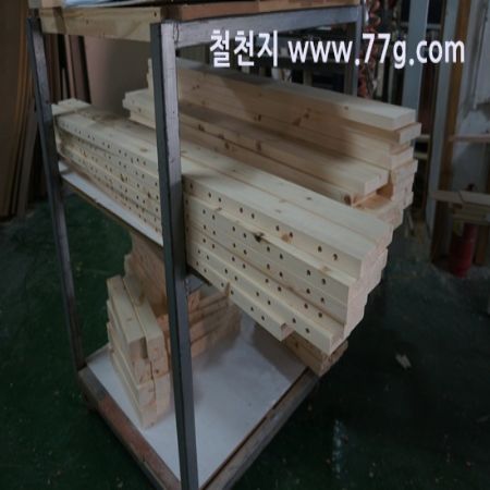 철천지의 사명인 DIY가 IMF 이후에 가장 필요한 시기가 되고 있습니다.