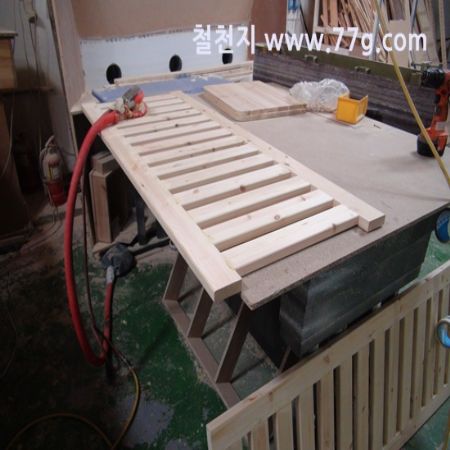 삶의 현장에서 경험한 철천지의 작은 승리들을 경험으로 좋은 제품이 탄생합니다.