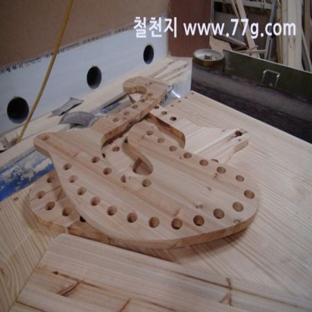 10월9일 한글날은 휴무 입니다.