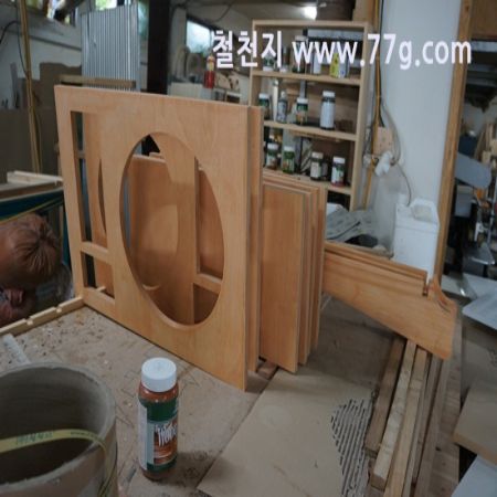 절차탁마(切磋琢磨) 옥도 쪼지 않으면 그릇이 될 수 없다.
