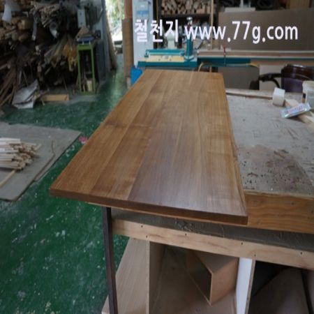 일단 작은 일부터 시작하자.