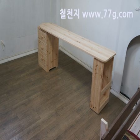 실력으로 인정받는 100년기업의 대열에 올라 서겠습니다..