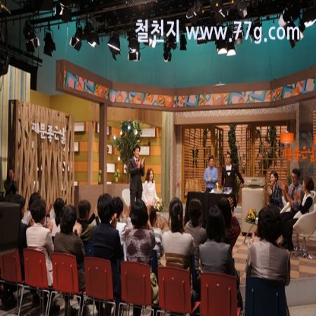 철천지가 성장을 하면서 철천지 가족들을 세상에 알리고 있습니다.