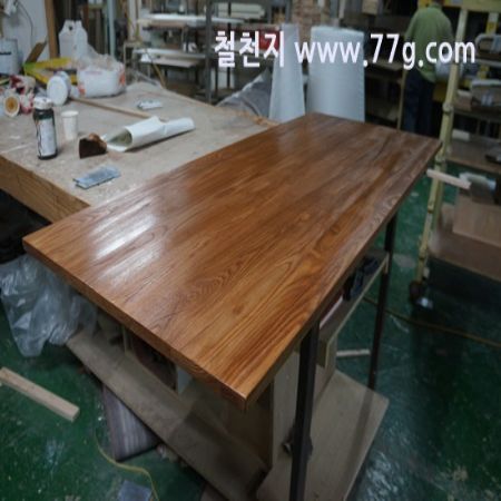 생산성을 높이기 위한 시도들이 계속 되고 있습니다.