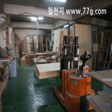 자기가 맡은 일에서 노력한 결과물들로 만들어진 철천지의 작업일기 입니다.