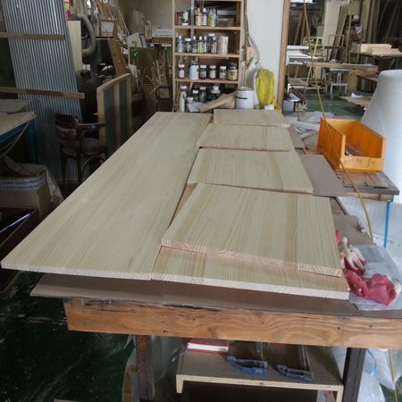 실내온도 3도 높이는 에어캡 뽁뽁이 시공방법을 올려 드렸습니다.