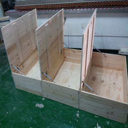 철천지의 사회공헌 활동의 방향이 유형에서 무형의 재능기부fh 바뀌고있습니다.