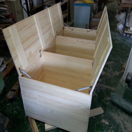 공의를 위한 선한마음으로 고객 여러분께 다가가겠습니다.