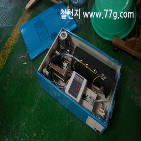 작은데도 정리정돈이 잘되야 큰데서도 정리정돈을 잘할수 있으니까요.